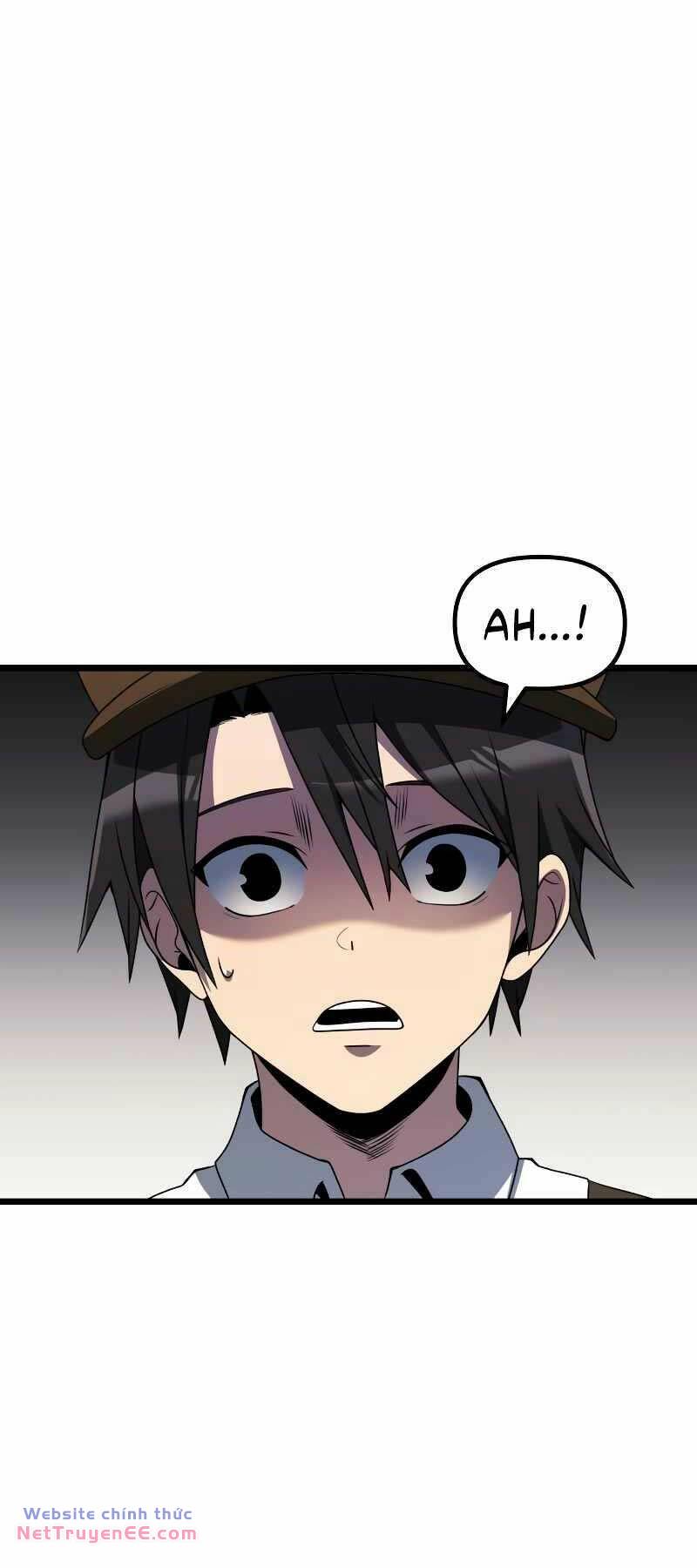 Hắc Kị Sĩ Thiên Tài Giới Hạn Thời Gian - Chapter 48 - Page 30