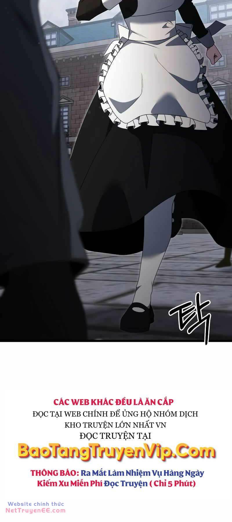 Hắc Kị Sĩ Thiên Tài Giới Hạn Thời Gian - Chapter 48 - Page 35