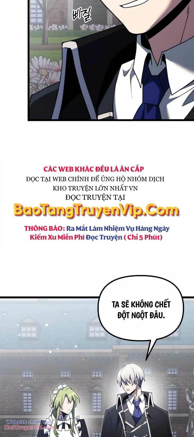 Hắc Kị Sĩ Thiên Tài Giới Hạn Thời Gian - Chapter 48 - Page 40