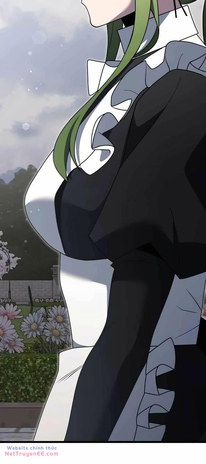 Hắc Kị Sĩ Thiên Tài Giới Hạn Thời Gian - Chapter 48 - Page 48