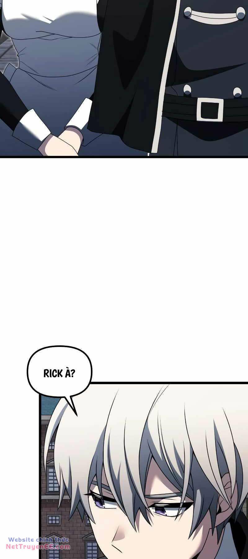 Hắc Kị Sĩ Thiên Tài Giới Hạn Thời Gian - Chapter 48 - Page 50