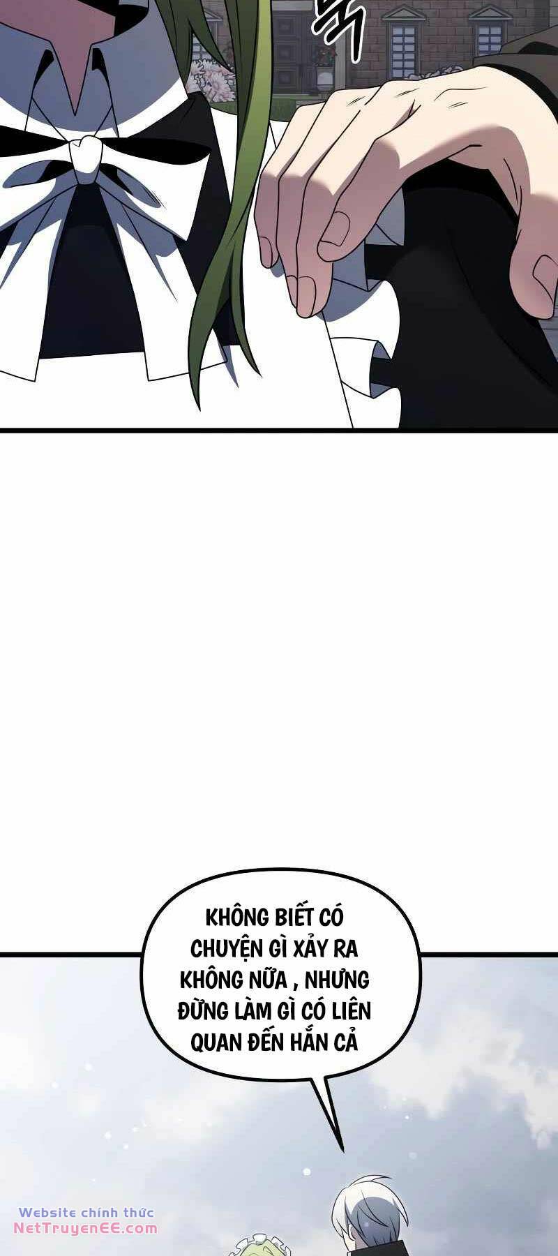 Hắc Kị Sĩ Thiên Tài Giới Hạn Thời Gian - Chapter 48 - Page 53