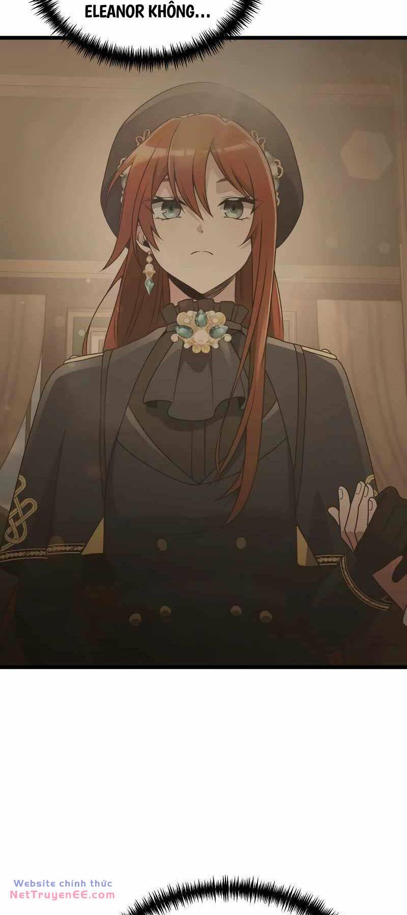 Hắc Kị Sĩ Thiên Tài Giới Hạn Thời Gian - Chapter 48 - Page 55