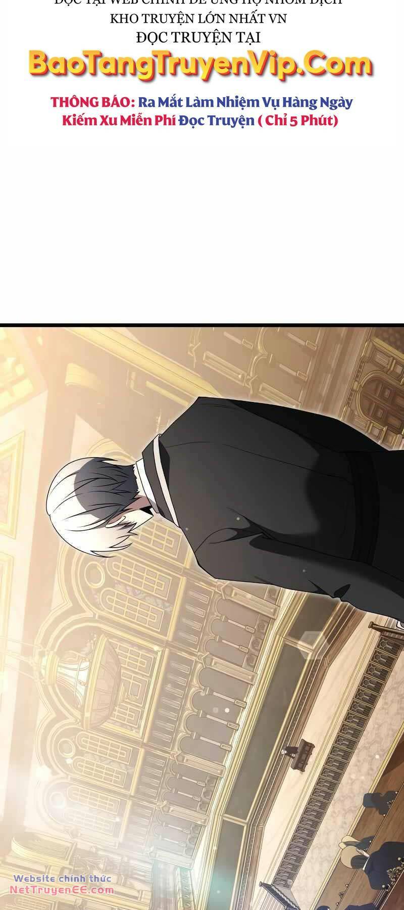 Hắc Kị Sĩ Thiên Tài Giới Hạn Thời Gian - Chapter 48 - Page 63