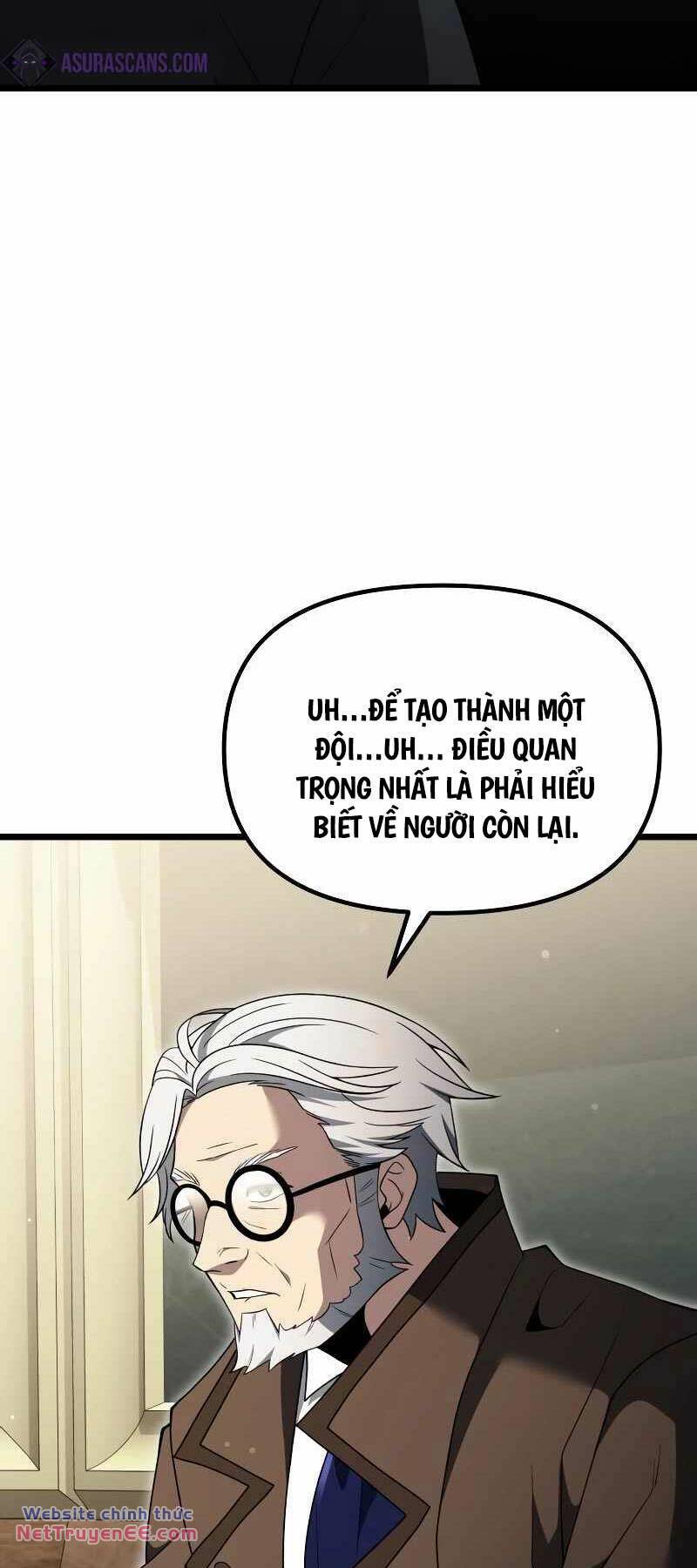 Hắc Kị Sĩ Thiên Tài Giới Hạn Thời Gian - Chapter 48 - Page 67