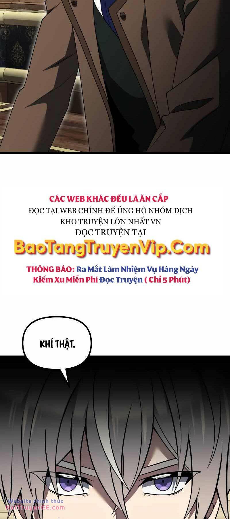 Hắc Kị Sĩ Thiên Tài Giới Hạn Thời Gian - Chapter 48 - Page 68