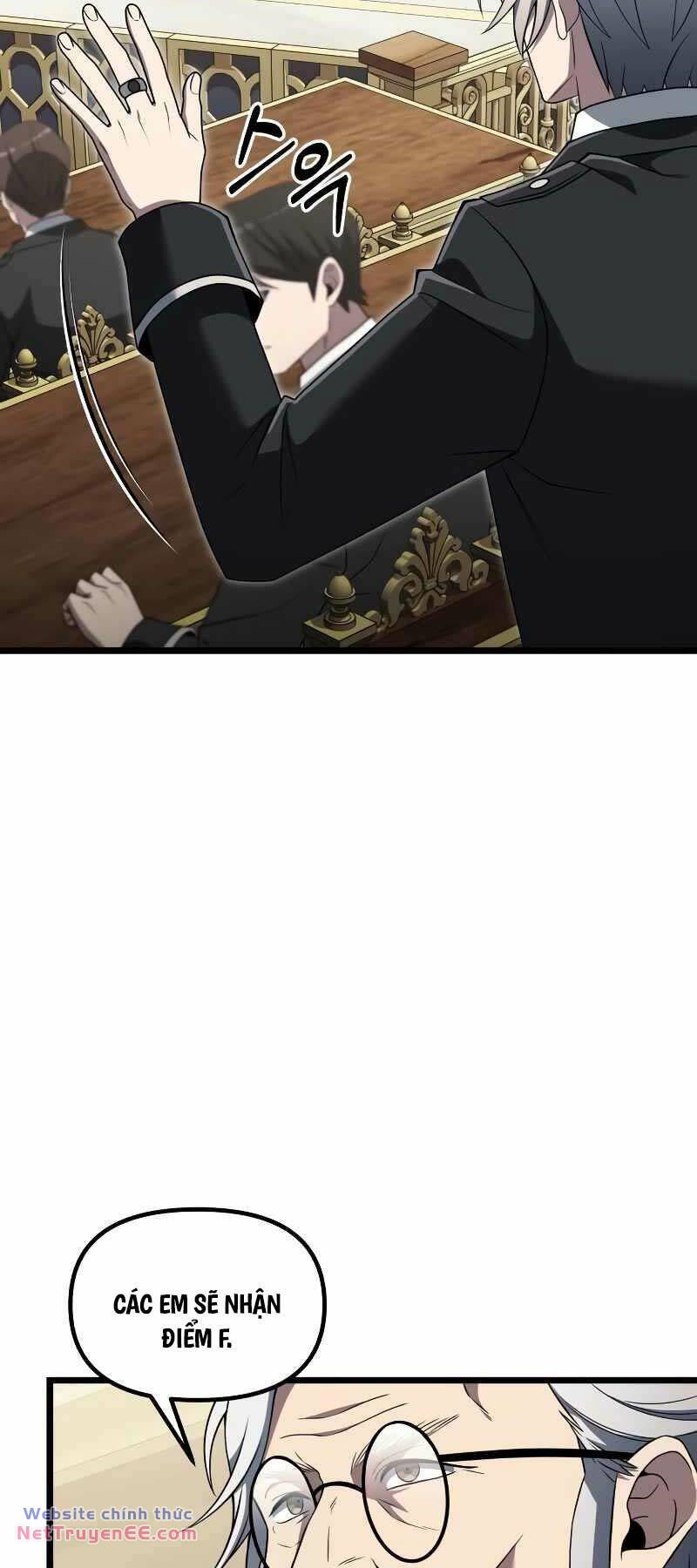 Hắc Kị Sĩ Thiên Tài Giới Hạn Thời Gian - Chapter 48 - Page 75