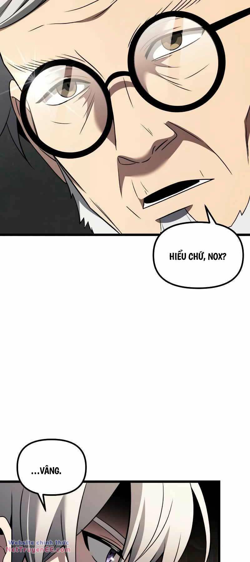 Hắc Kị Sĩ Thiên Tài Giới Hạn Thời Gian - Chapter 48 - Page 77