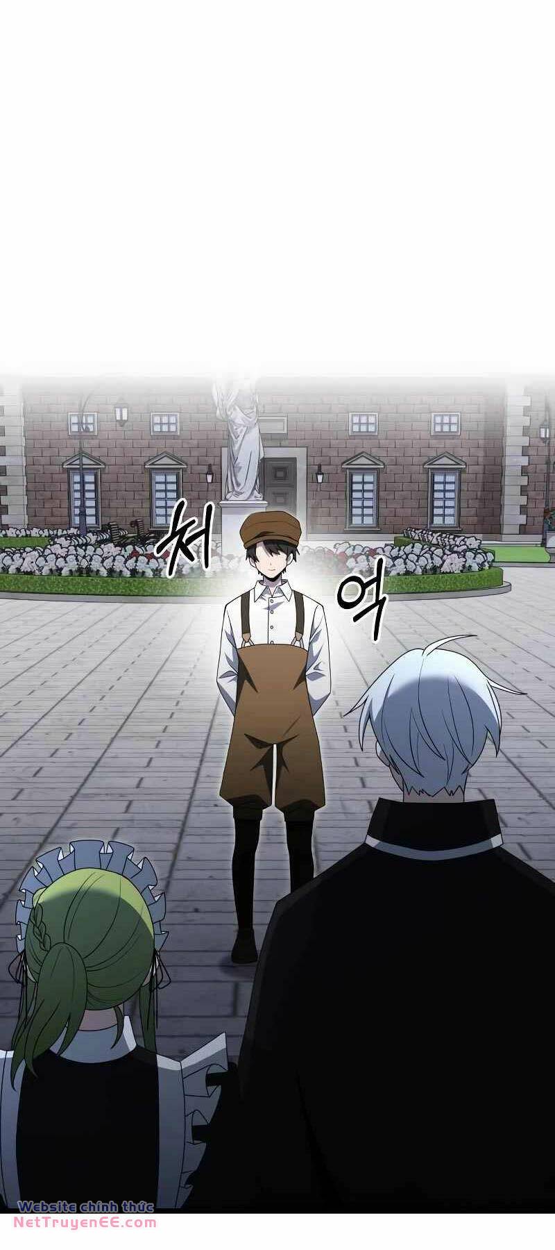 Hắc Kị Sĩ Thiên Tài Giới Hạn Thời Gian - Chapter 48 - Page 7