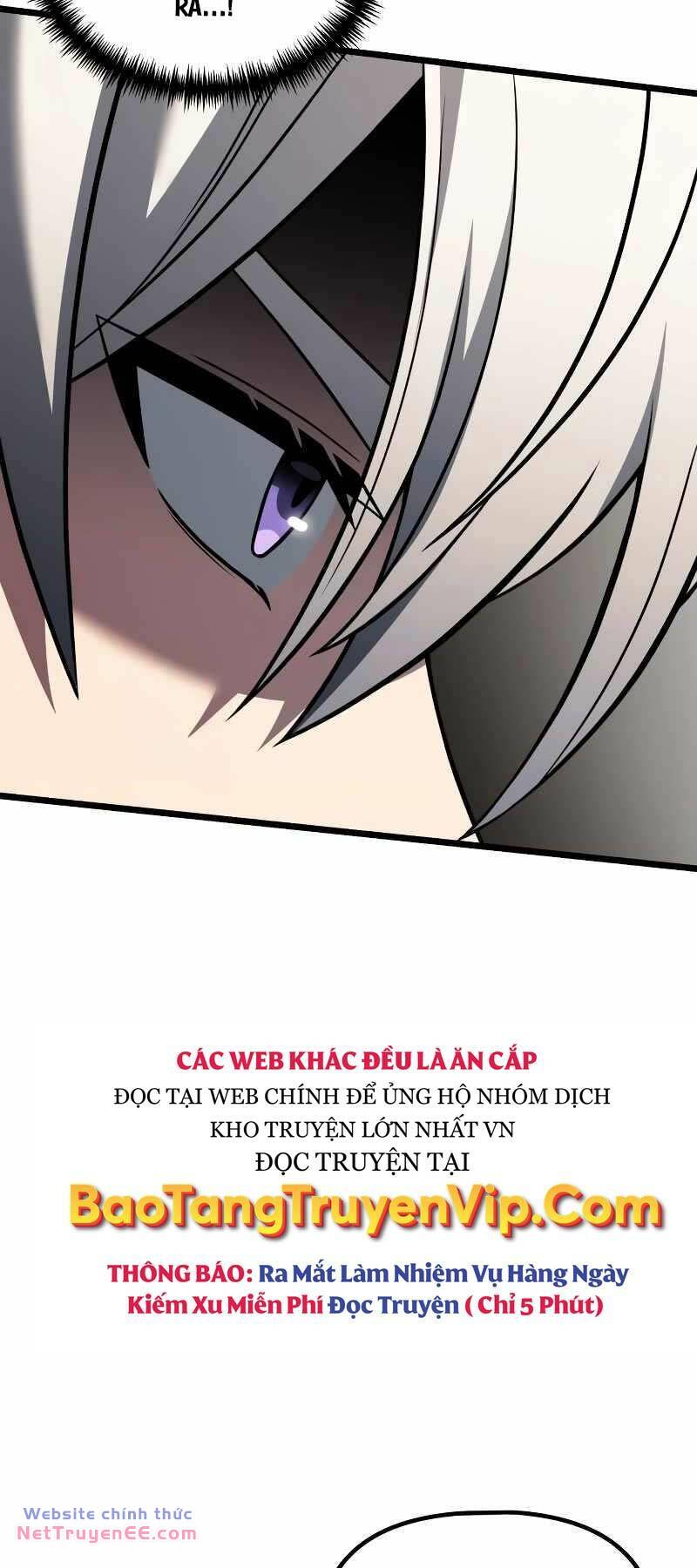 Hắc Kị Sĩ Thiên Tài Giới Hạn Thời Gian - Chapter 48 - Page 80