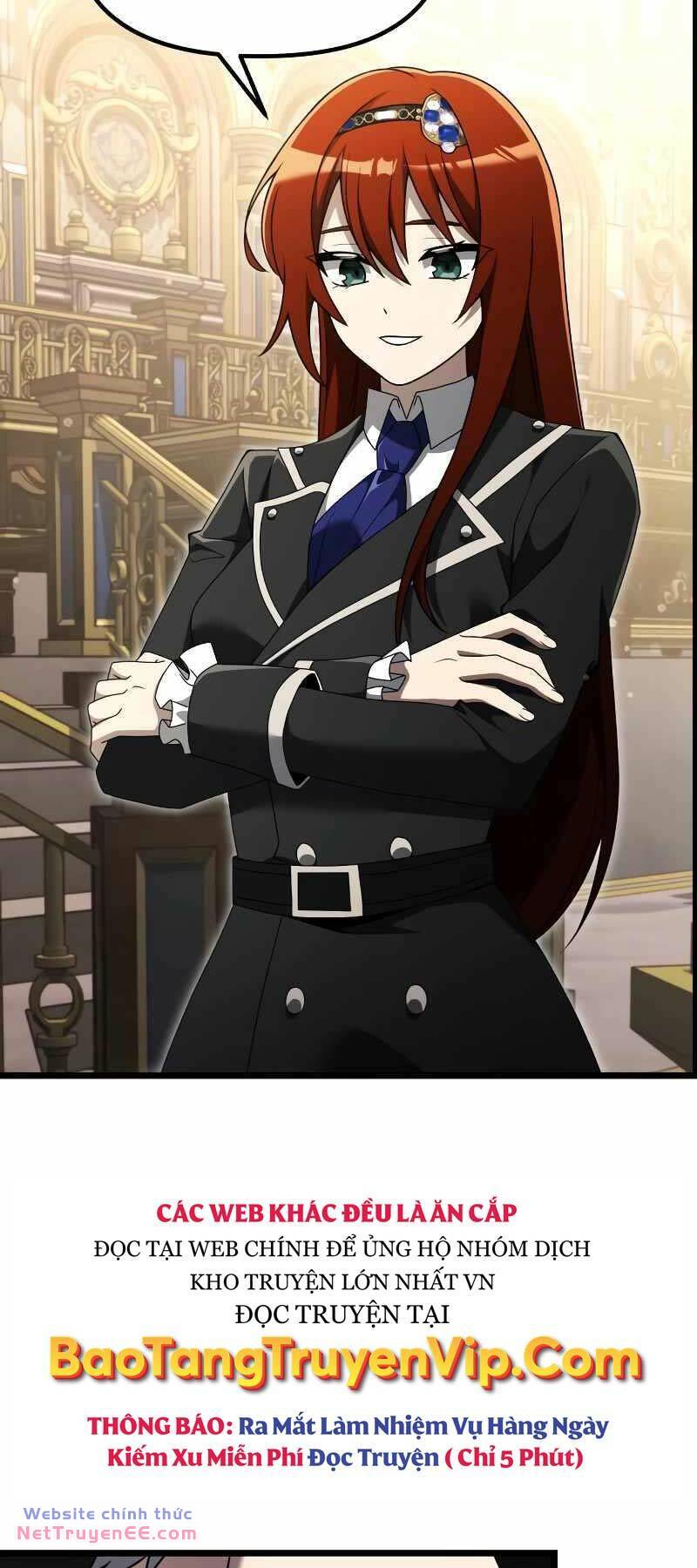 Hắc Kị Sĩ Thiên Tài Giới Hạn Thời Gian - Chapter 48 - Page 92