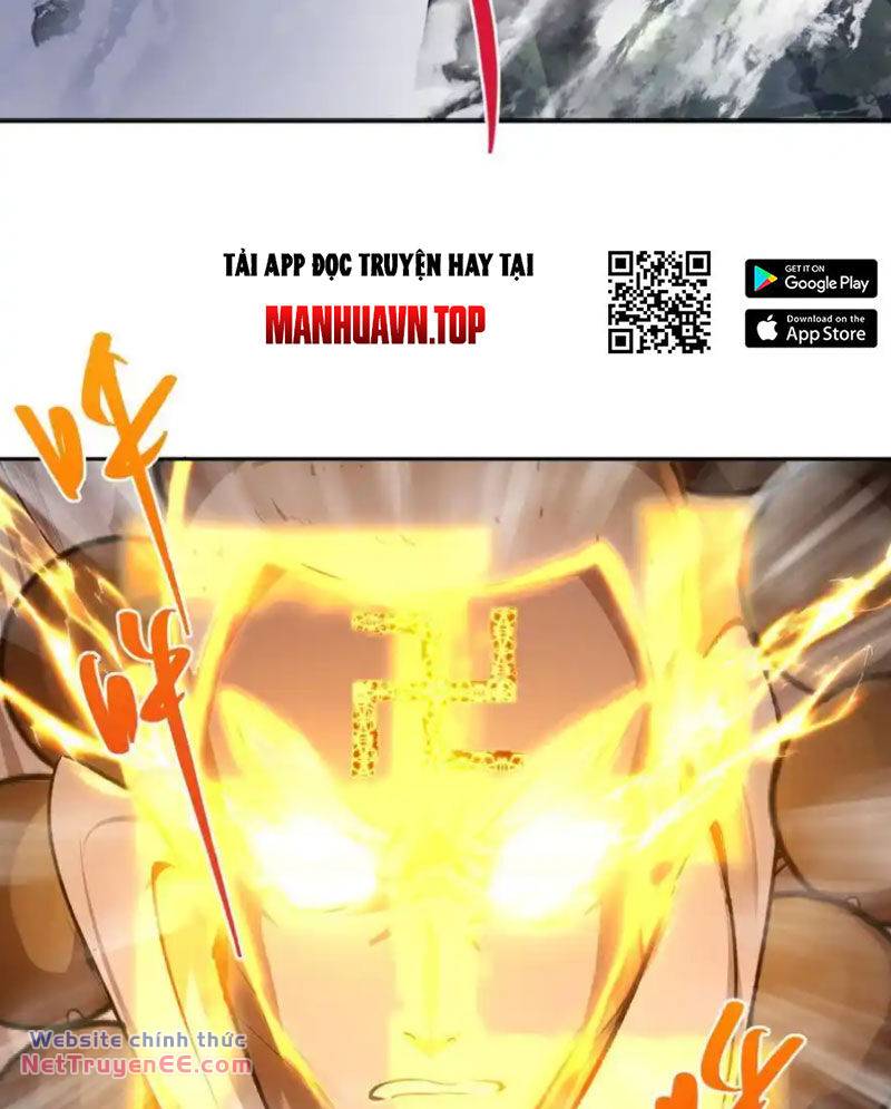 Chưởng Môn Khiêm Tốn Chút - Chapter 335 - Page 9