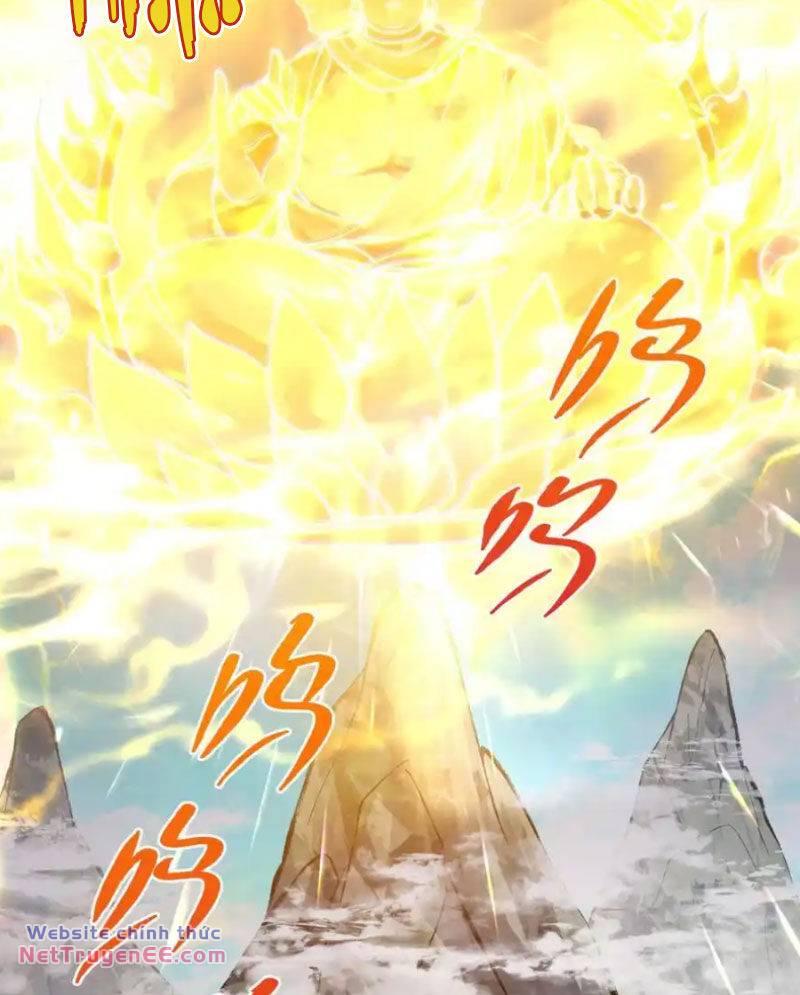 Chưởng Môn Khiêm Tốn Chút - Chapter 335 - Page 11