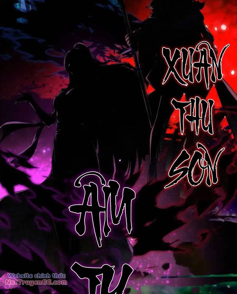 Chưởng Môn Khiêm Tốn Chút - Chapter 335 - Page 18