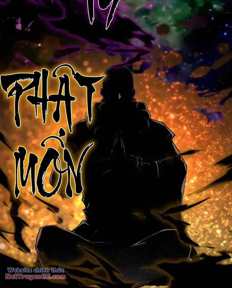 Chưởng Môn Khiêm Tốn Chút - Chapter 335 - Page 19