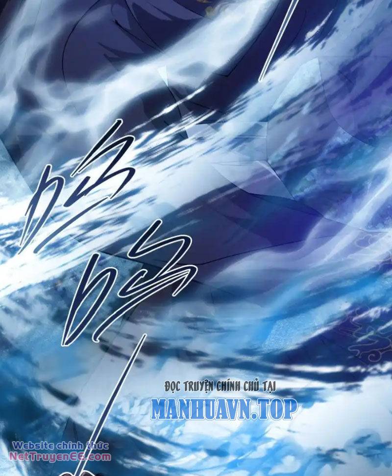 Chưởng Môn Khiêm Tốn Chút - Chapter 335 - Page 24