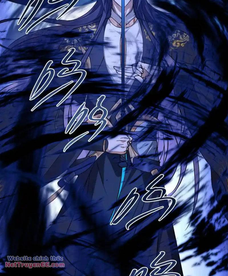 Chưởng Môn Khiêm Tốn Chút - Chapter 335 - Page 27