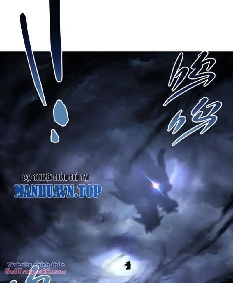 Chưởng Môn Khiêm Tốn Chút - Chapter 335 - Page 33