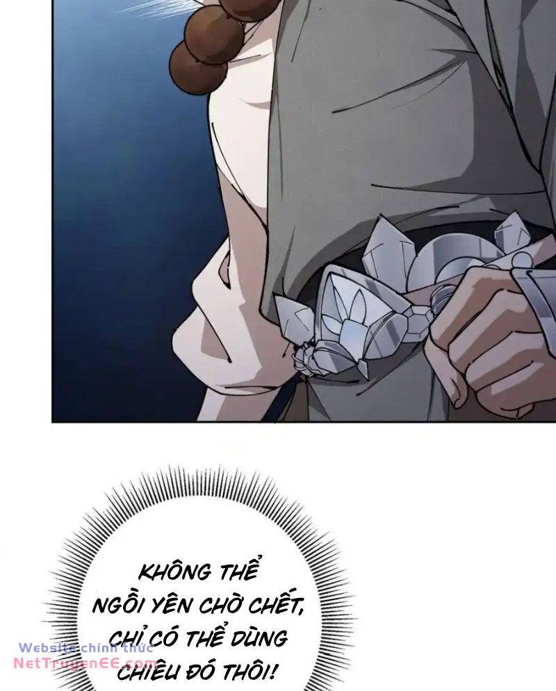 Chưởng Môn Khiêm Tốn Chút - Chapter 335 - Page 3