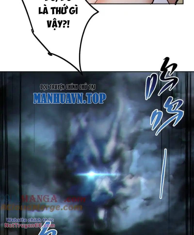 Chưởng Môn Khiêm Tốn Chút - Chapter 335 - Page 42