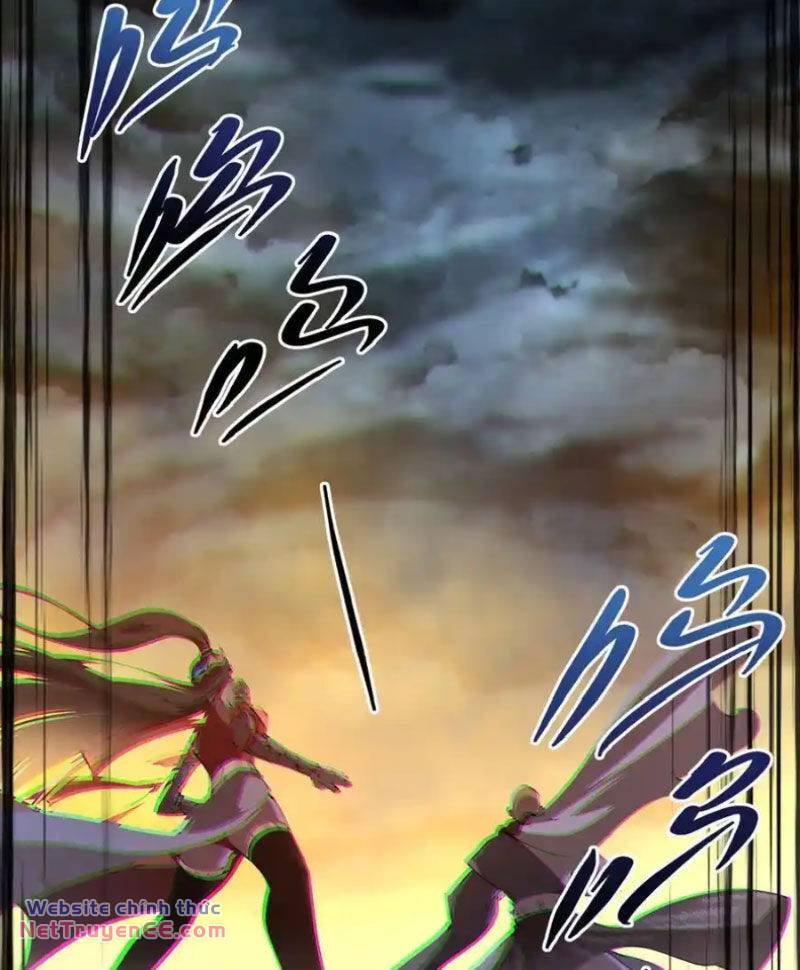 Chưởng Môn Khiêm Tốn Chút - Chapter 335 - Page 43