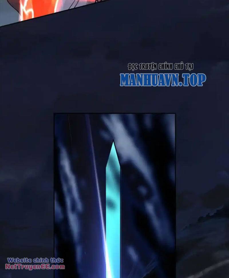 Chưởng Môn Khiêm Tốn Chút - Chapter 335 - Page 46