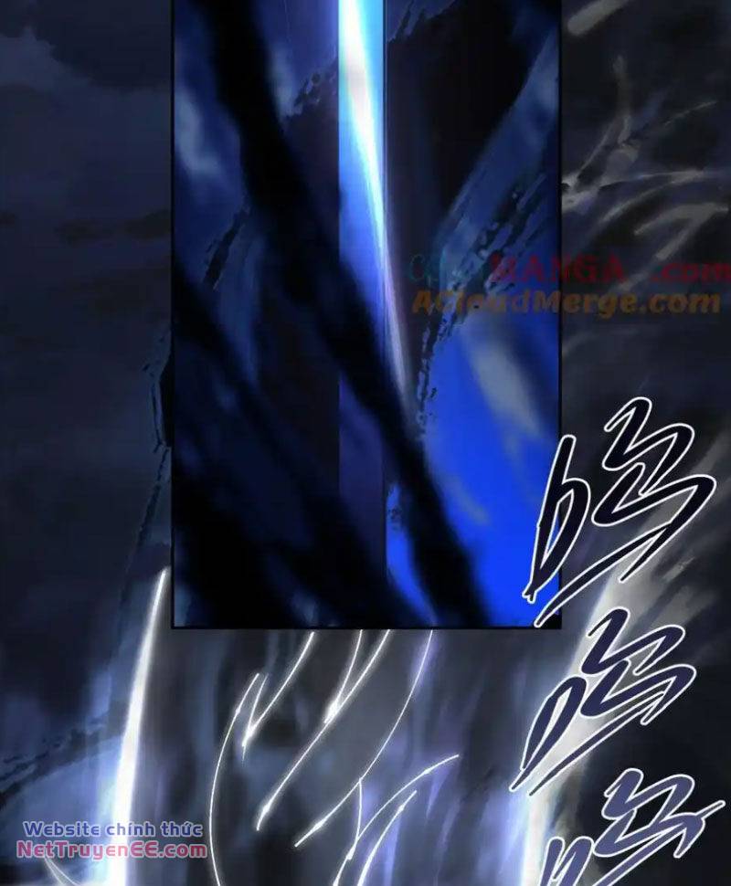 Chưởng Môn Khiêm Tốn Chút - Chapter 335 - Page 47