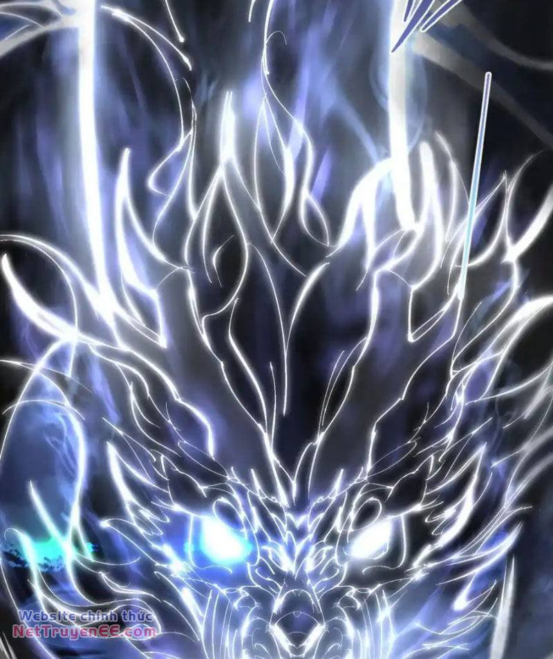 Chưởng Môn Khiêm Tốn Chút - Chapter 335 - Page 48