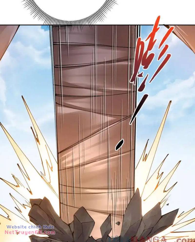 Chưởng Môn Khiêm Tốn Chút - Chapter 335 - Page 4