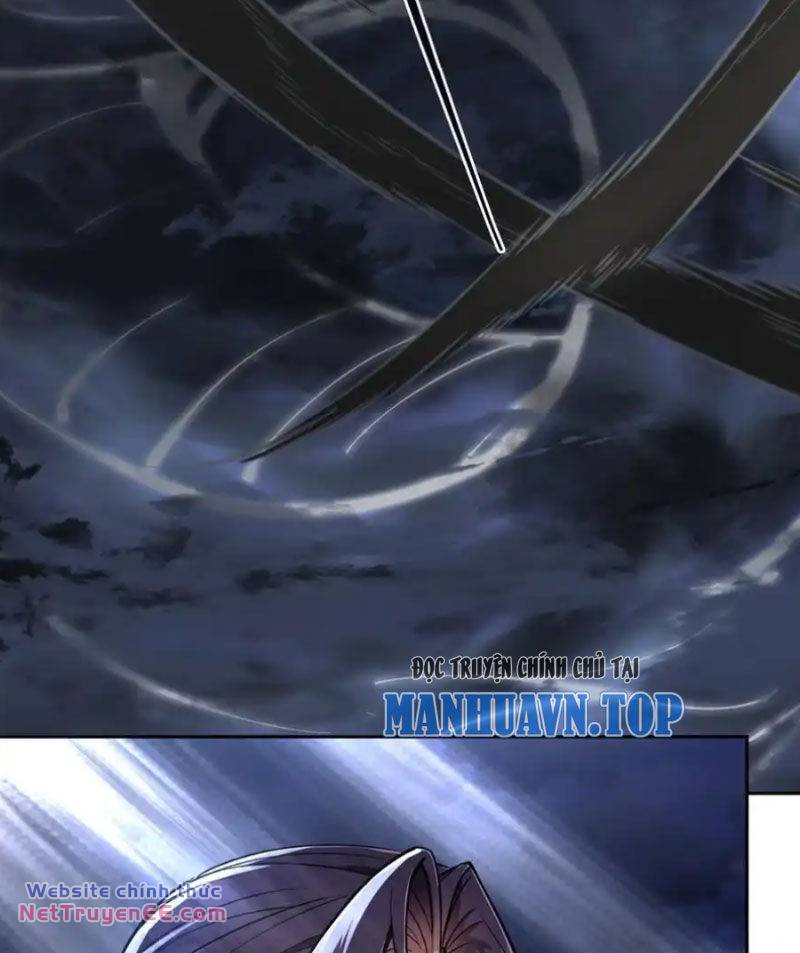 Chưởng Môn Khiêm Tốn Chút - Chapter 335 - Page 50