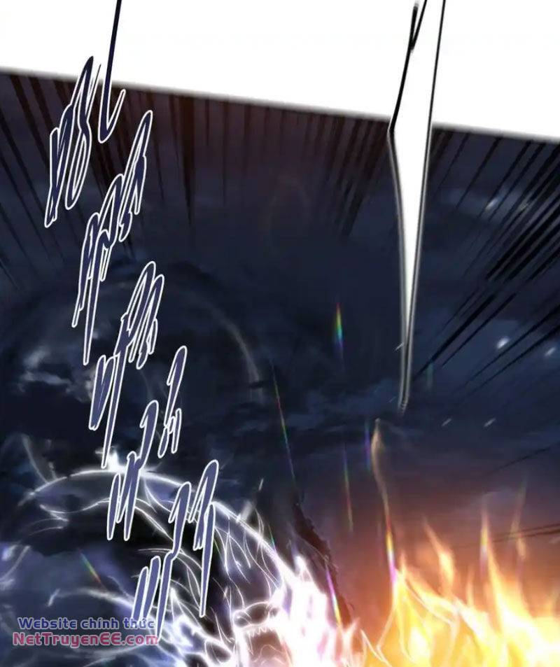 Chưởng Môn Khiêm Tốn Chút - Chapter 335 - Page 55