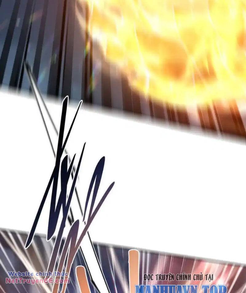 Chưởng Môn Khiêm Tốn Chút - Chapter 335 - Page 57