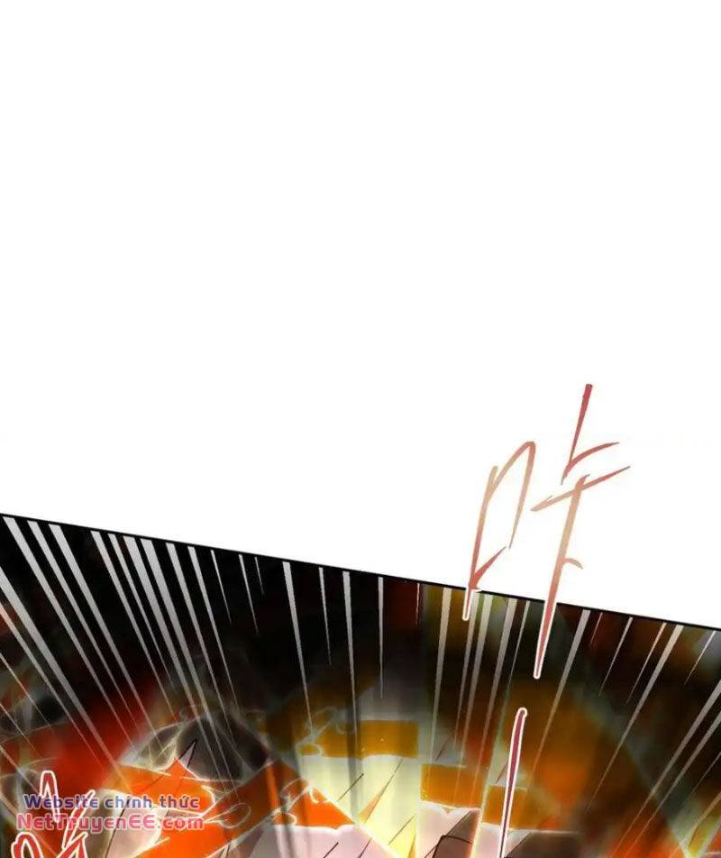 Chưởng Môn Khiêm Tốn Chút - Chapter 335 - Page 62