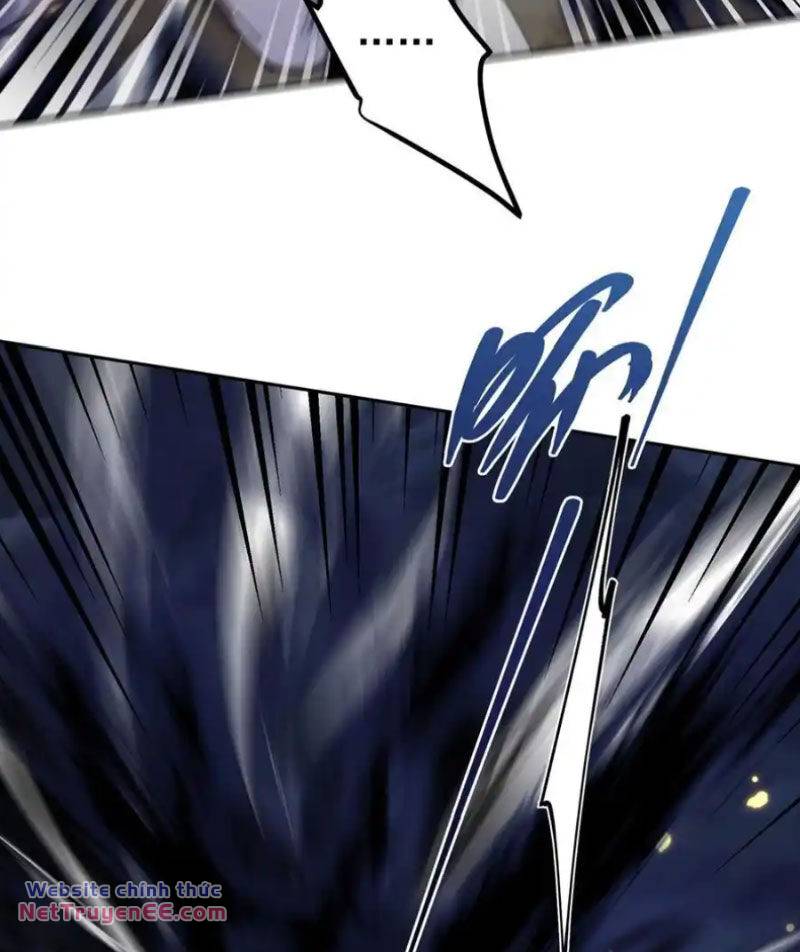 Chưởng Môn Khiêm Tốn Chút - Chapter 335 - Page 67