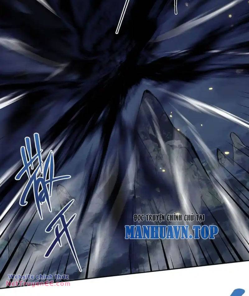 Chưởng Môn Khiêm Tốn Chút - Chapter 335 - Page 68