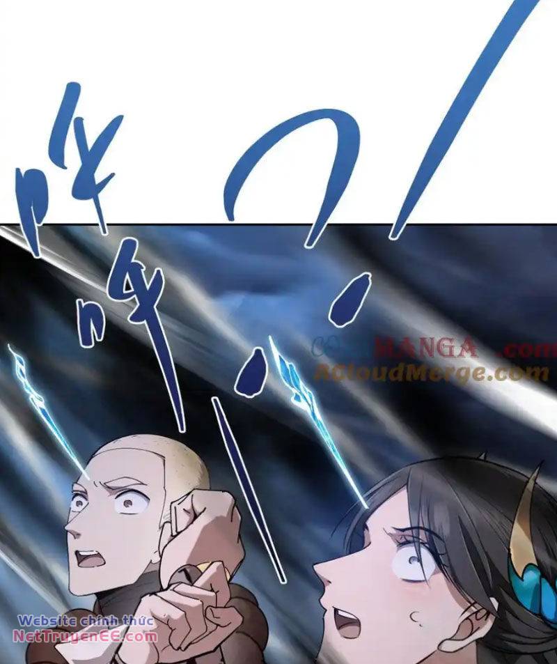 Chưởng Môn Khiêm Tốn Chút - Chapter 335 - Page 69