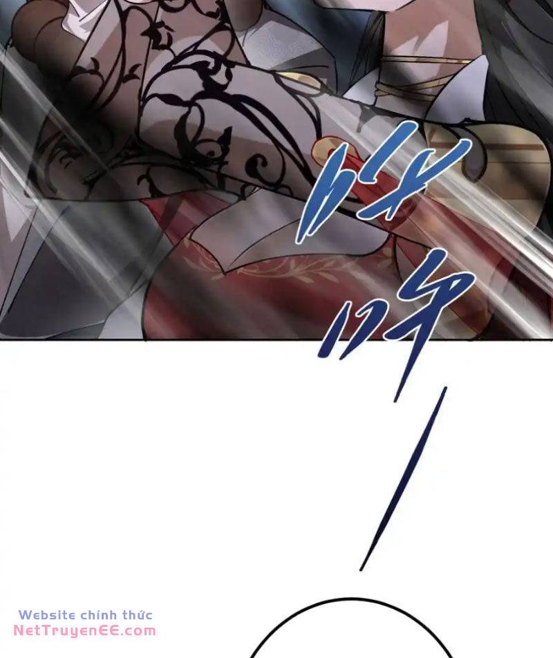 Chưởng Môn Khiêm Tốn Chút - Chapter 335 - Page 70