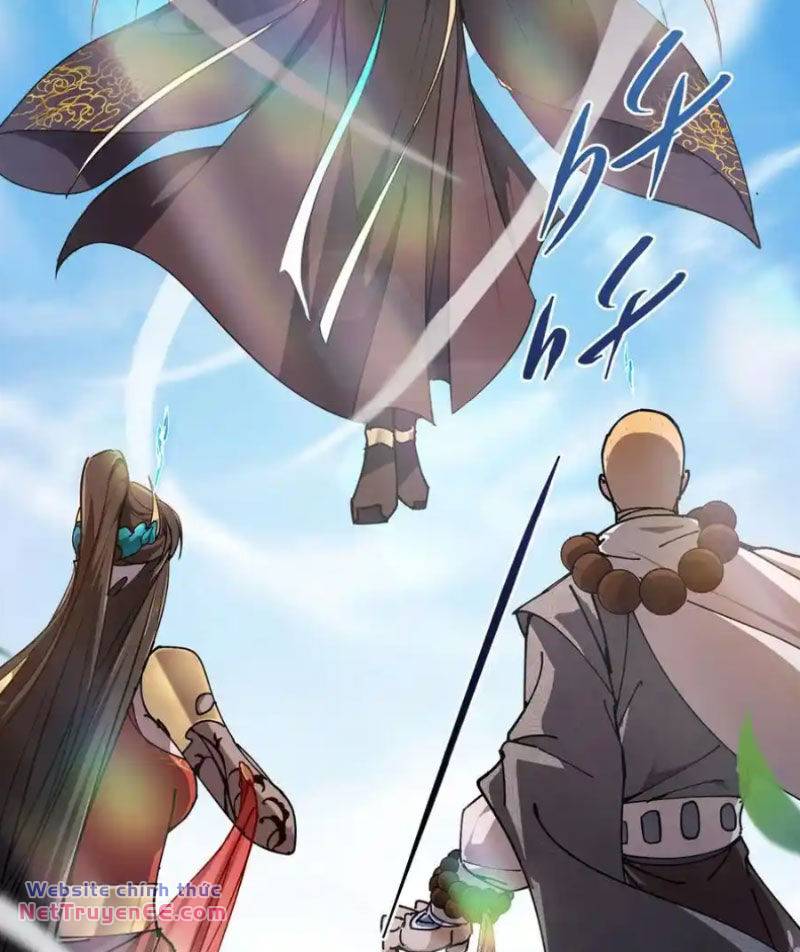 Chưởng Môn Khiêm Tốn Chút - Chapter 335 - Page 72