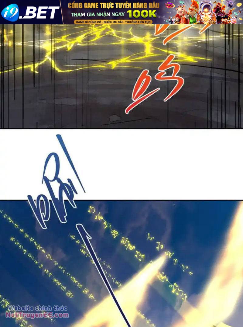 Chưởng Môn Khiêm Tốn Chút - Chapter 335 - Page 7