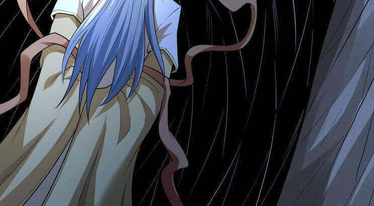 Tuyệt Thế Võ Thần - Chapter 769 - Page 33