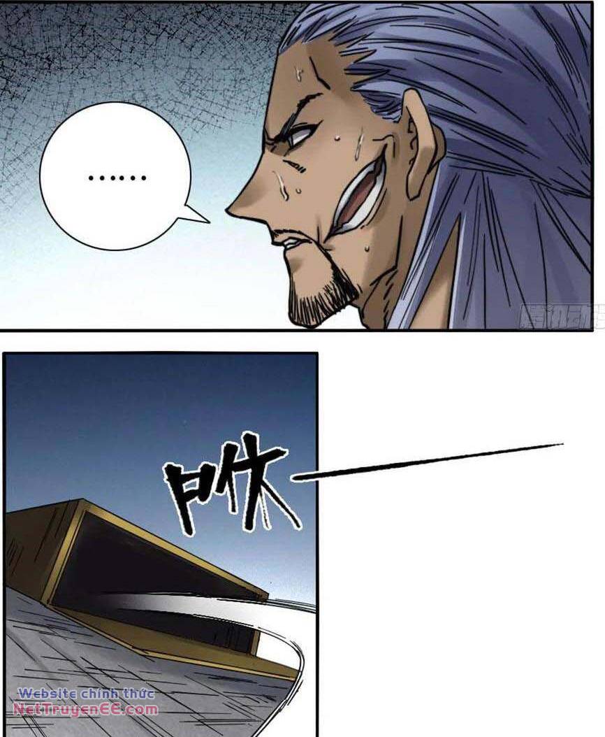 Truyền Võ - Chapter 182 - Page 3