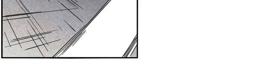 Truyền Võ - Chapter 182 - Page 4