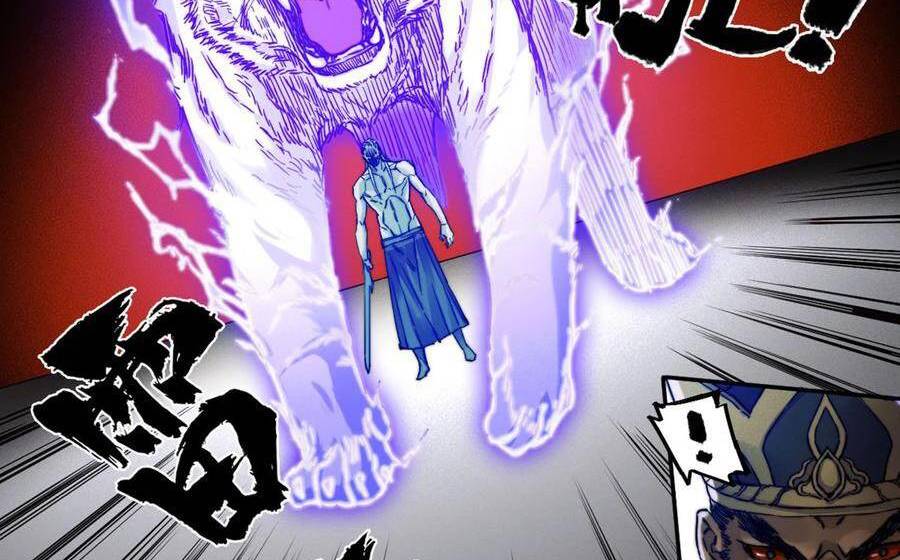 Truyền Võ - Chapter 183 - Page 10