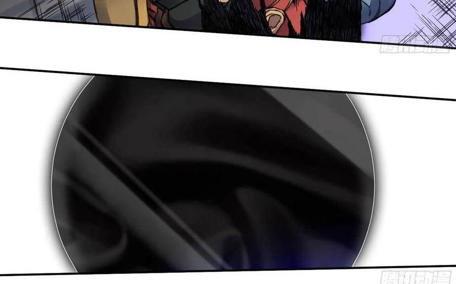 Truyền Võ - Chapter 183 - Page 13