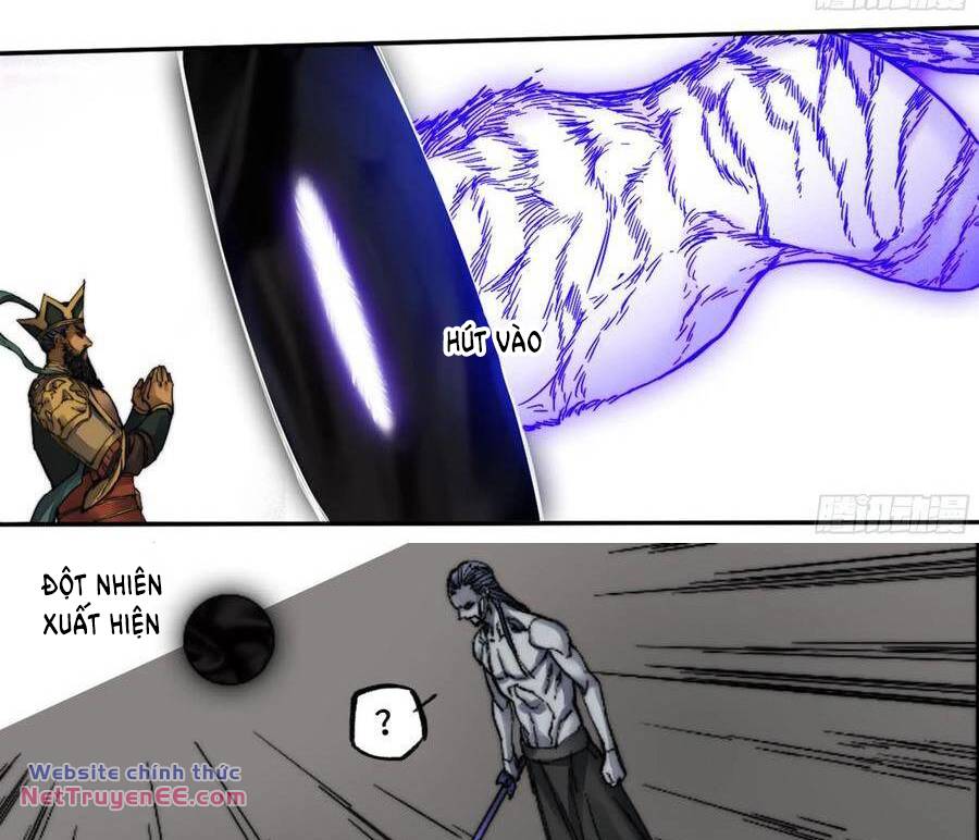 Truyền Võ - Chapter 183 - Page 14