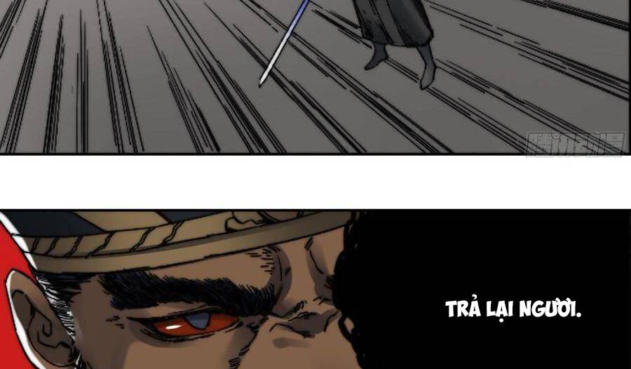 Truyền Võ - Chapter 183 - Page 15
