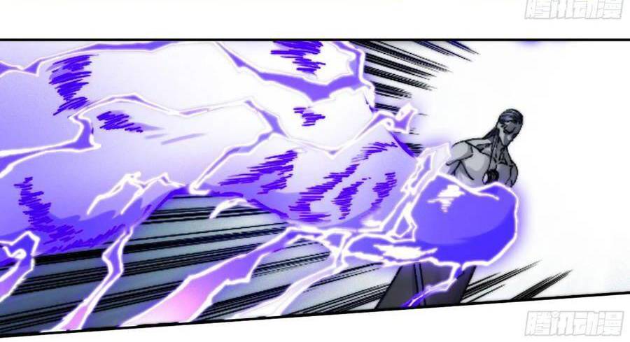 Truyền Võ - Chapter 183 - Page 17