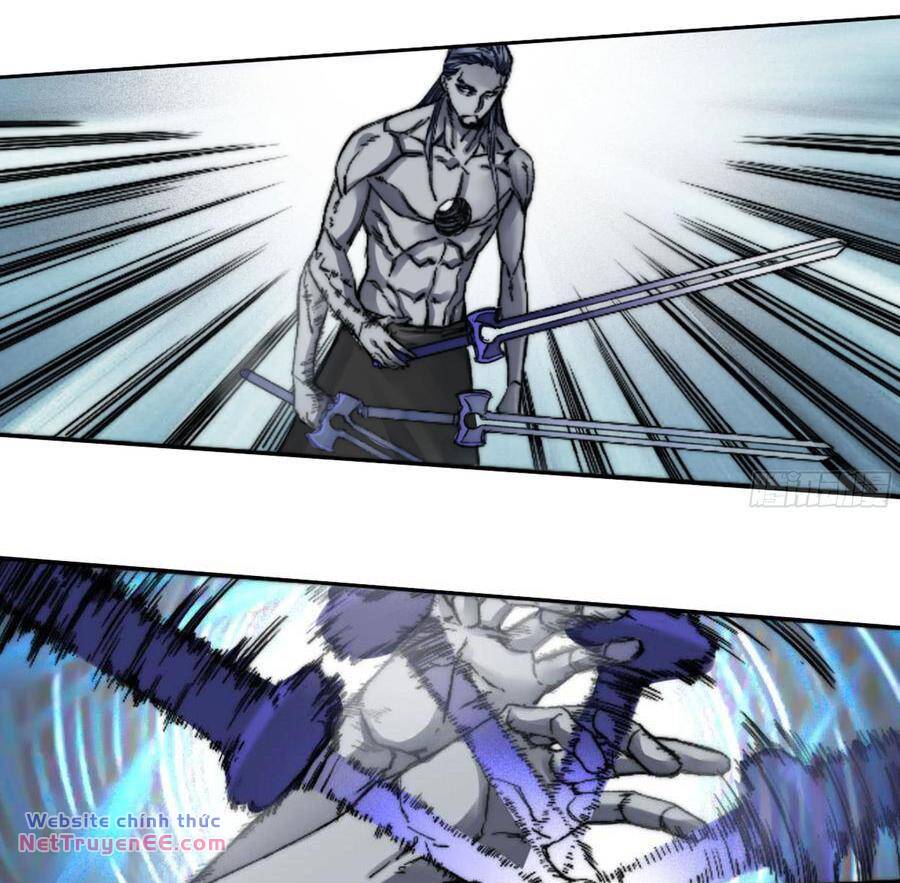 Truyền Võ - Chapter 183 - Page 18