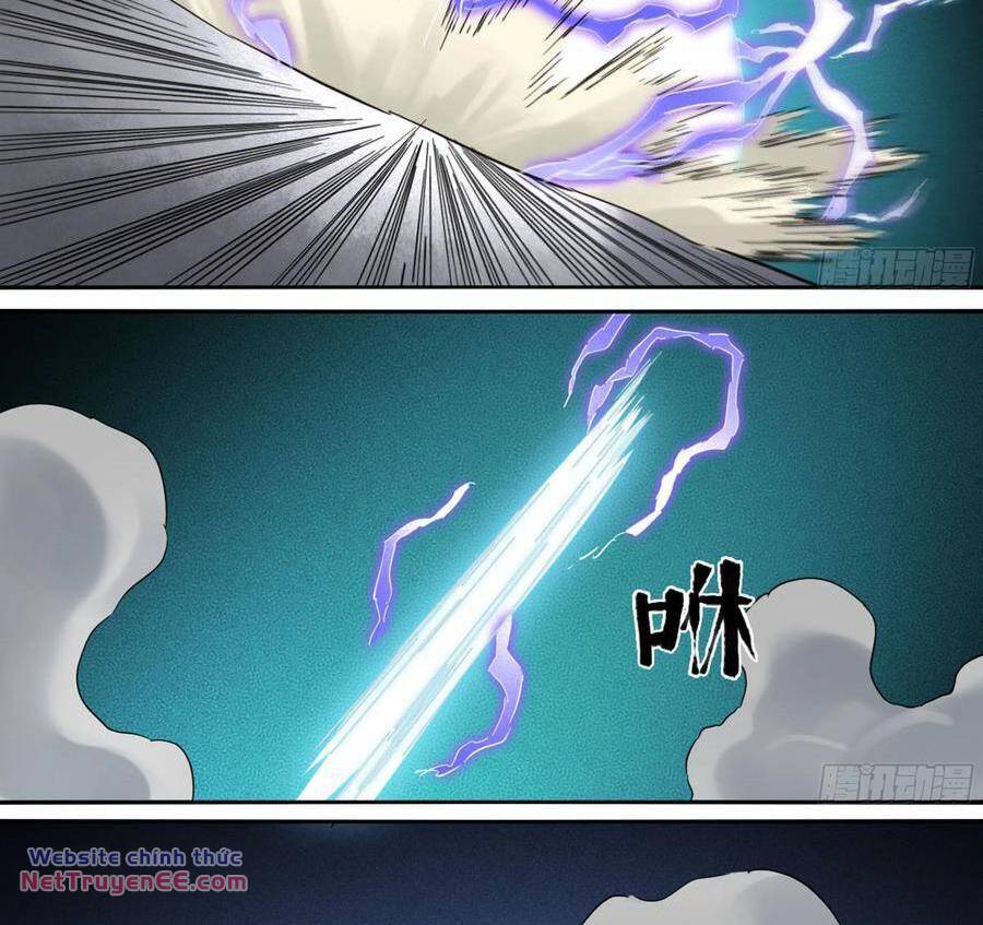 Truyền Võ - Chapter 183 - Page 28