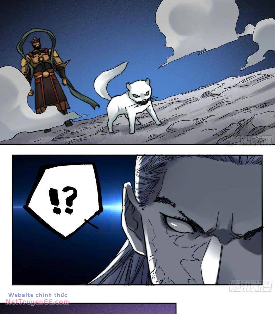 Truyền Võ - Chapter 183 - Page 29